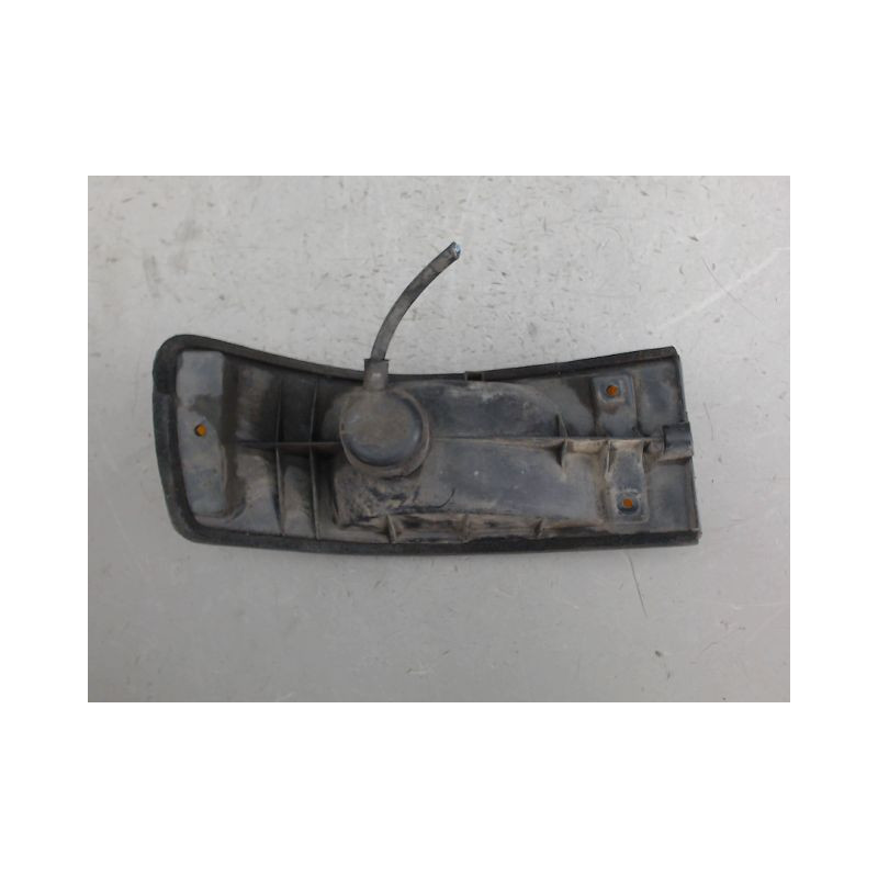 CLIGNOTANT GAUCHE B.M.W. 518