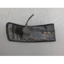 CLIGNOTANT GAUCHE B.M.W. 518