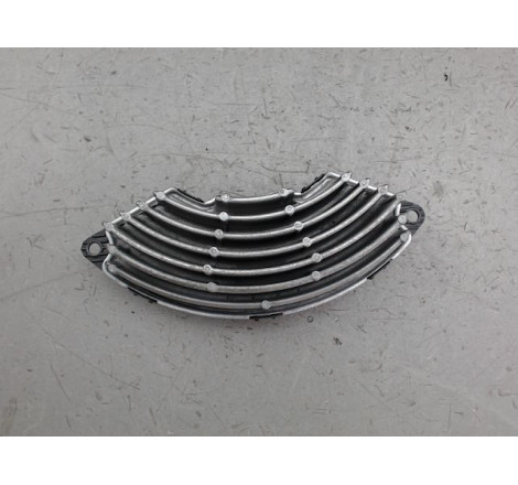 MODULE DE CHAUFFAGE