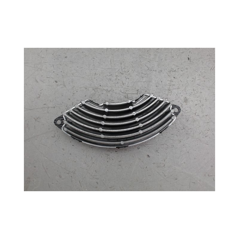 MODULE DE CHAUFFAGE ALFA ROMEO MITO