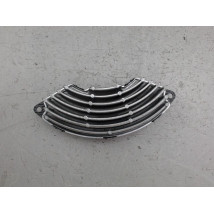 MODULE DE CHAUFFAGE ALFA ROMEO MITO