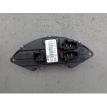 MODULE DE CHAUFFAGE ALFA ROMEO MITO