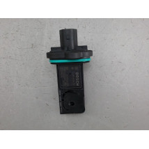 DEBITMETRE AIR OPEL MOKKA