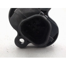 DEBITMETRE AIR OPEL MOKKA