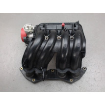COLLECTEUR ADMISSION  CITROEN C3