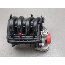 COLLECTEUR ADMISSION  CITROEN C3