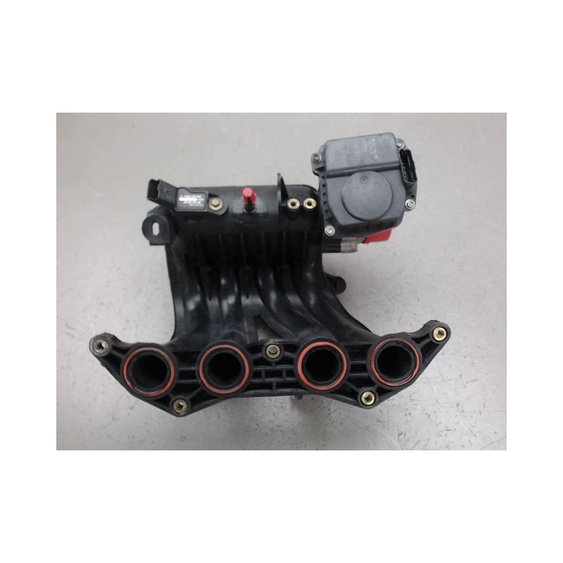 COLLECTEUR ADMISSION  CITROEN C3