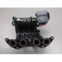 COLLECTEUR ADMISSION  CITROEN C3