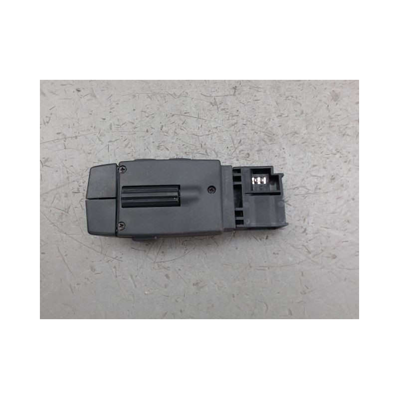 COMMANDE AUTORADIO RENAULT TWINGO