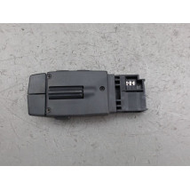 COMMANDE AUTORADIO RENAULT TWINGO