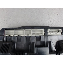 COMMANDE DE CHAUFFAGE AUDI A6