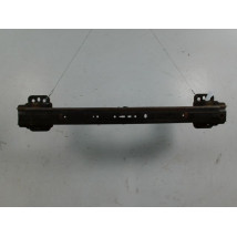 RENFORT PARE-CHOC AVANT FORD FUSION
