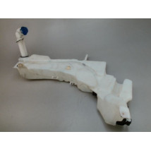 RESERVOIR LAVE-GLACE AVANT FORD FOCUS