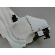 RESERVOIR LAVE-GLACE AVANT FORD FOCUS