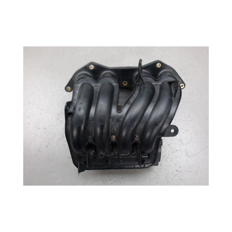 COLLECTEUR ADMISSION  CITROEN C3