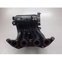 COLLECTEUR ADMISSION  CITROEN C3