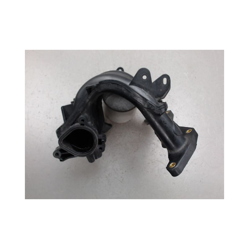 COLLECTEUR ADMISSION  CITROEN C3