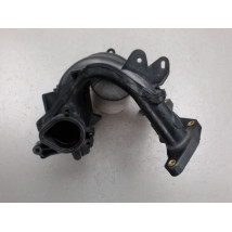 COLLECTEUR ADMISSION  CITROEN C3
