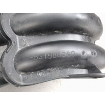 COLLECTEUR ADMISSION  CITROEN C3