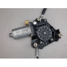MECANISME LEVE-GLACE AVANT DROIT RENAULT CLIO