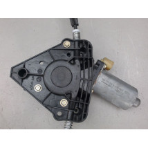 MECANISME LEVE-GLACE AVANT DROIT RENAULT CLIO