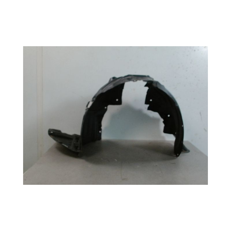 PARE-BOUE AVANT GAUCHE MAZDA MX5