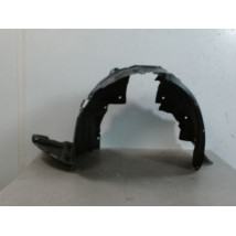 PARE-BOUE AVANT GAUCHE MAZDA MX5