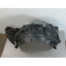 PARE-BOUE AVANT GAUCHE MAZDA MX5