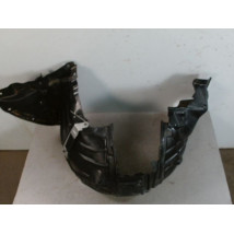 PARE-BOUE AVANT GAUCHE MAZDA MX5