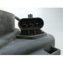MOTEUR VENTILATEUR RADIATEUR OPEL ZAFIRA