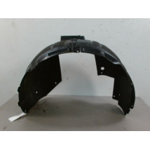 PARE-BOUE AVANT DROIT OPEL MERIVA
