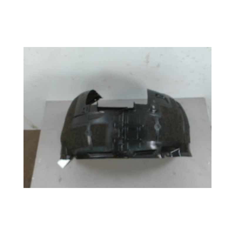 PARE-BOUE AVANT DROIT OPEL MERIVA