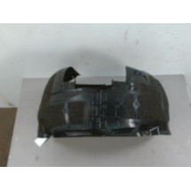 PARE-BOUE AVANT DROIT OPEL MERIVA