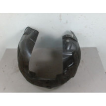 PARE-BOUE AVANT DROIT OPEL MERIVA