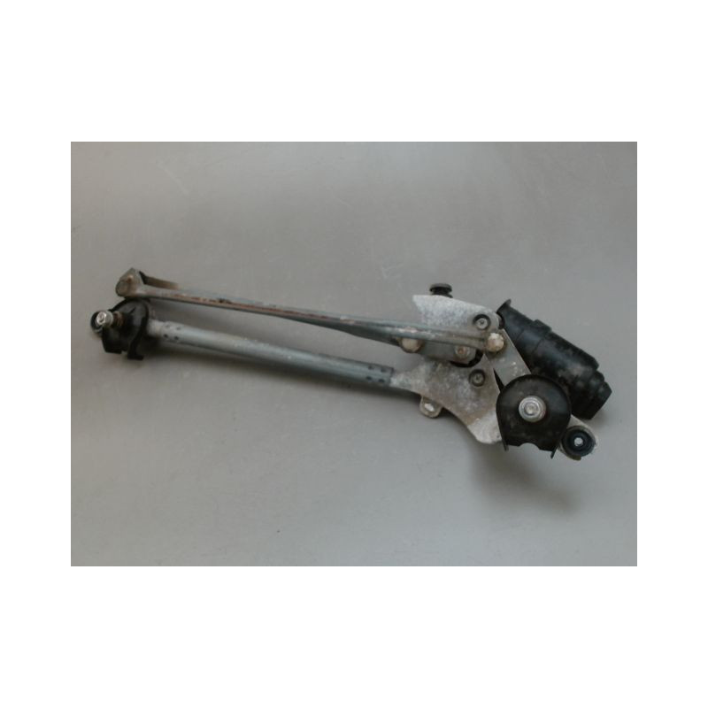MECANISME ESSUIE-GLACE AVANT TOYOTA RAV4