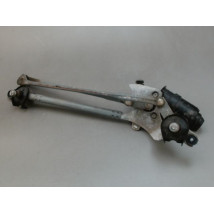 MECANISME ESSUIE-GLACE AVANT TOYOTA RAV4
