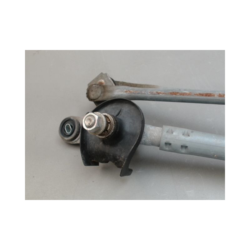 MECANISME ESSUIE-GLACE AVANT TOYOTA RAV4