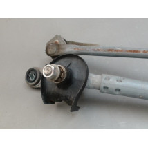 MECANISME ESSUIE-GLACE AVANT TOYOTA RAV4