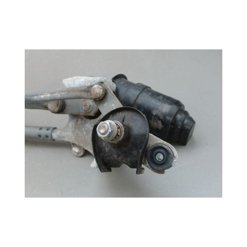 MECANISME ESSUIE-GLACE AVANT TOYOTA RAV4