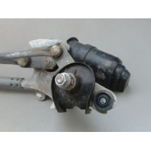 MECANISME ESSUIE-GLACE AVANT TOYOTA RAV4