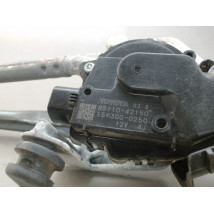 MECANISME ESSUIE-GLACE AVANT TOYOTA RAV4