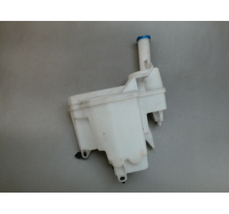 RESERVOIR LAVE-GLACE AV