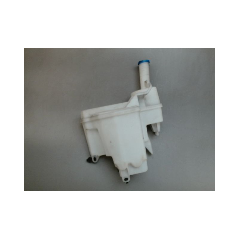 RESERVOIR LAVE-GLACE AVANT CITROEN C1