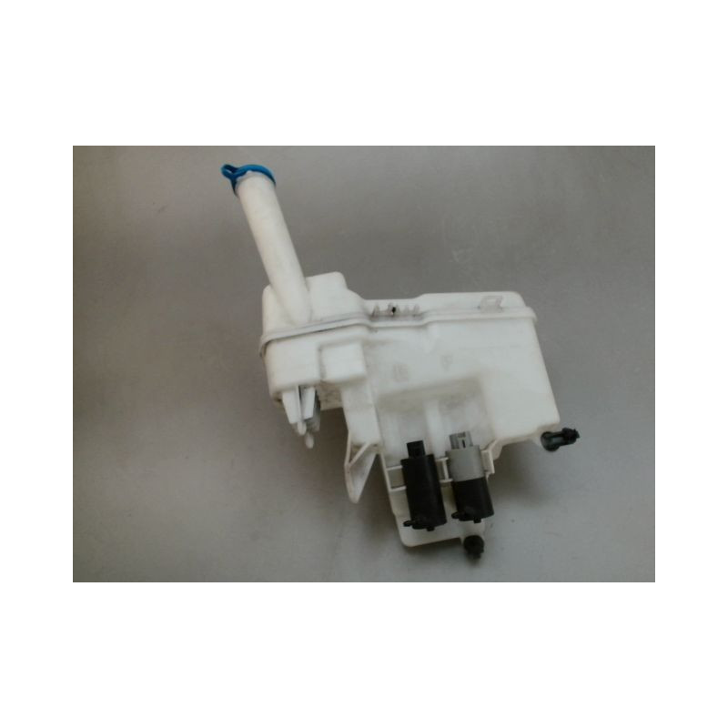 RESERVOIR LAVE-GLACE AVANT CITROEN C1