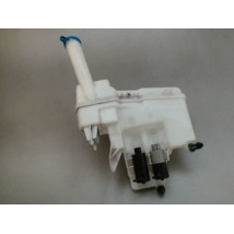 RESERVOIR LAVE-GLACE AVANT CITROEN C1