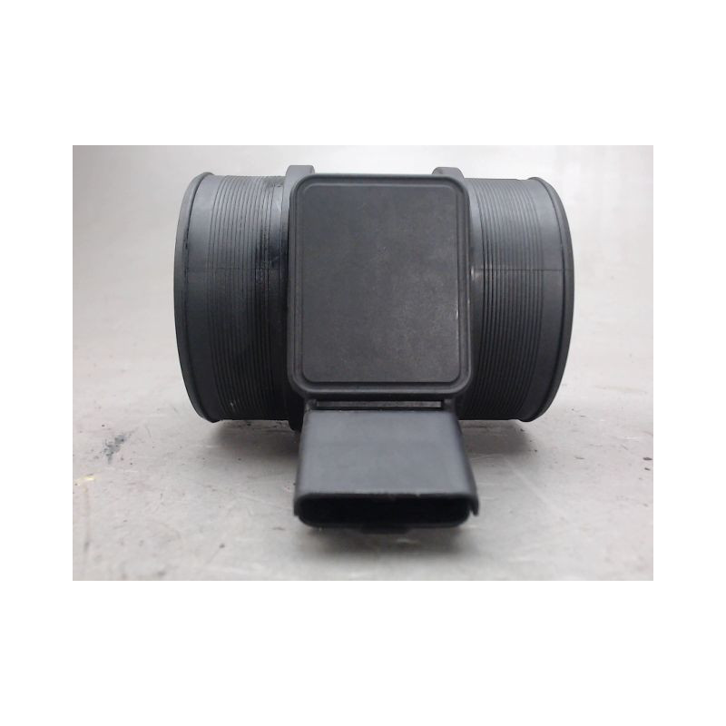 DEBITMETRE AIR CITROEN XSARA