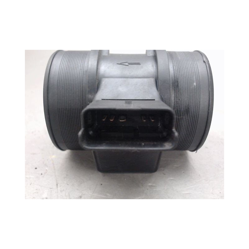DEBITMETRE AIR CITROEN XSARA