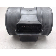 DEBITMETRE AIR CITROEN XSARA