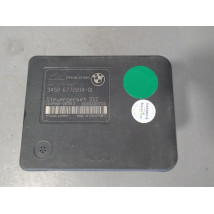 UNITE HYDRAULIQUE ABS B.M.W. SERIE 1
