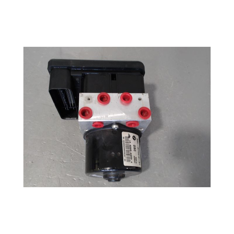 UNITE HYDRAULIQUE ABS B.M.W. SERIE 1